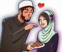 Müslümanların evliliği